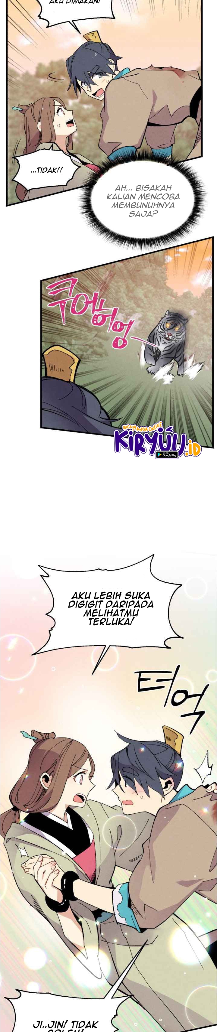 Dilarang COPAS - situs resmi www.mangacanblog.com - Komik lightning degree 047 - chapter 47 48 Indonesia lightning degree 047 - chapter 47 Terbaru 21|Baca Manga Komik Indonesia|Mangacan